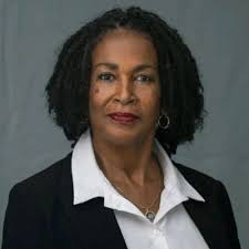 🎉🎉 EXCITED to announce that my daughter Jazz is working as a Spa  Therapist at Three Graces Spa at Newstead Hotel. Book your spa treatments  with her today. 🎉🎉