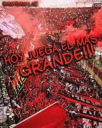 Santos colón — navidad sin ti. Hoy Juega Colon Los 40 000 Hinchas Sabaleros Facebook