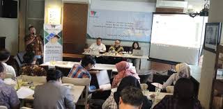 Memang sistim kerjanya yang mengharuskan junior bc/broker untuk ditemani senior broker agar kemungkinan closing lebih besar. Pt Rifan Kembali Menempati Sebagai Perusahaan Berkinerja Baik 2019 Rmoljateng Com