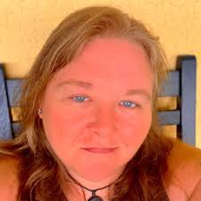 Free plumbing estimate recommendations needed