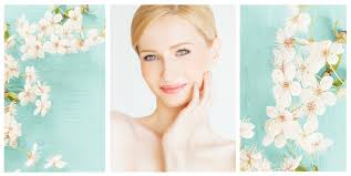 Kim Michele Skin Care