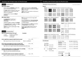 L'état d'esprit des électeurs est au plus bas, avec un taux de chômage très élevé. Three Dimensional Tactile Images For Blind People A Proposition For A Translating Model Of Static Two Dimensional Images Springerlink