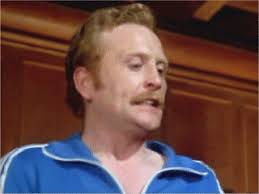 familiar unknown: May 2012