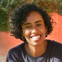 60+ "Küpper" profiles