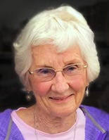 Marita A. Pagel Obituary