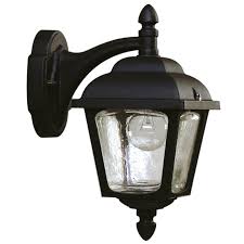 Active country house outdoor promo codes and voucher codes january 2021. Country House Outdoor Wall Light 716 Lights Co Uk
