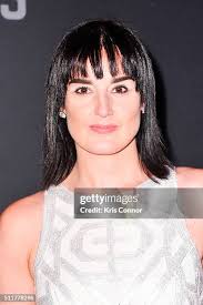 21 Tanis Parenteau Stock Photos, High-Res Pictures, and Images