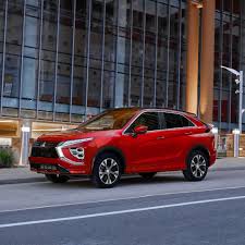 Sandy Sansing Chrysler Dodge Jeep Ram