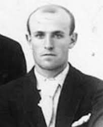 Charles Wilfred Cleaver (1874-abt.1963)