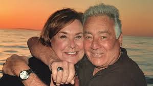 Ron Leiser's Instagram, Twitter & Facebook