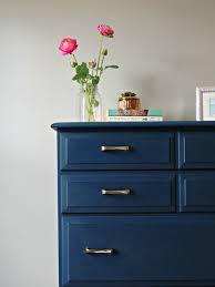 How To Paint Furniture Perfectly And Get Perfect Results Home Decor Furniture Diy Painted Furniture