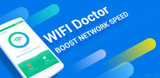 Check spelling or type a new query. 12 Aplikasi Penguat Sinyal Wifi Dan 4g Terbaik Paling Ampuh Di Android