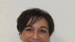 Évrecy. Premier concours d'illuminations de Noël