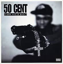 50 cent piggy bank алла пугачева сонет шекспира сэмпл вокал. Guess Who S Back Wikipedia