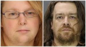 Cops: Drunk driver 4 times legal limit crashes, pulls knife