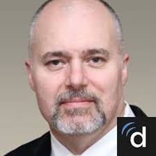 Dr. Ryan Navarro, MD