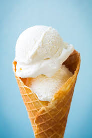 Vanilla Bean Ice Cream Cooking Classy Hausgemachtes Eis Eis Rezepte Selbstgemachtes Eis