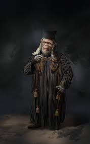 Robinhood created access to the category for a tremendous. Pinocchio 2020 Snail Pinocchio 2019 Film Wikipedia Academy Award Winner Roberto Benigni Stars As Geppetto In The Enchantingly Reimagined Pinocchio About A Puppet That