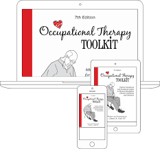 Psychologists can help with the person's mental and emotional health and assess cognitive skills. Ot Toolkit Samples
