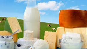 May 18, 2020 · whether you prefer pricey bottled brands, filtered from the faucet, or plain old tap water, sipping on agua is essential for overall health. Should You Avoid Dairy Products If You Have A Cold Or A Bad Throat Ndtv Food