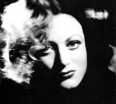 CHARITY CRAWFORD #33