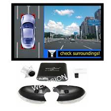 Found 1266 vehicles 2012 jeep grand cherokee the average price is $4325 (data is given for the last 6 months.) transmission: 360 Bird View Car Dvr For Vw Tiguan Passat Sagitar Magotan Best Price Oempartscar Com Rear View Camera Rear View Car