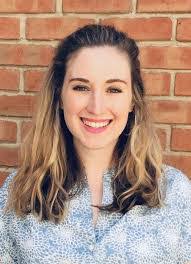 Abigail Mitchell's Instagram, Twitter & Facebook