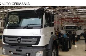 Check spelling or type a new query. Lowongan Kerja Pt Mitsubishi Chemical Indonesia Cilegon Info Seputar Kerjaan