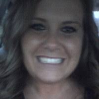 Katie Fultz's Instagram, Twitter & Facebook