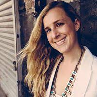 Michelle Sison Email & Phone Number