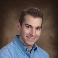 10+ "Timothy Cpa" profiles