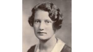 Retired teacher donates $1M to Roycemore