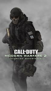 Pin On Cod Mobile Wallpapers