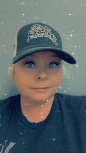 Lularoe Melissa Wright