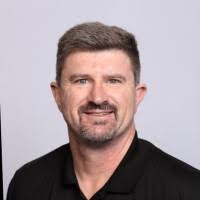 20+ "Russell Queen" profiles