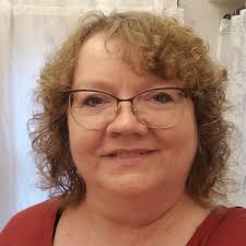 2023 Walk for Wellness House