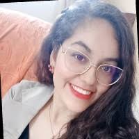 30+ perfiles de «Wendy Saavedra»