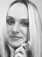 Search Mary Stites Obituaries and Funeral Services