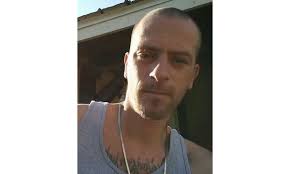 Jody M. Robinson Obituary (2023)