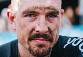 Grubers' Paris-Roubaix gallery: Finding heaven in Hell