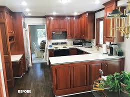 Exclusive cabinetry and millwork works with residential customers, renovators, general contractors, restoration company's. Mimi Vanderhaven Neubert Painting S Exclusive Factory Finish