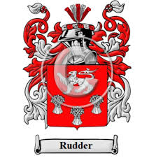 Rudder Family