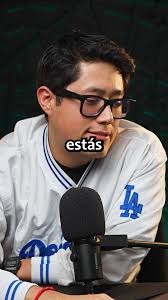 Fred el primer toro no binario