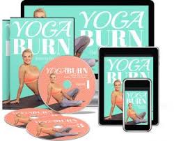 Yoga burn coupon and discount. Yoga Burn Review Don T Buy Until You Read My Honest Opinion Dailyachiever