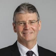 absolutezero #socialvalue #missionzero