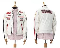 Jimmie johnson drives the hendrick motorsports #48 lowes chevrolet impala. Men S Jh Design Jimmy Johnson Lowe S Nascar Car Racing Twill Jacket Sz M Signed Ebay