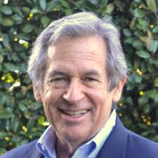 Chasm Institute LLC > Inquiries