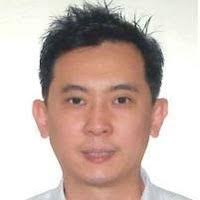 SOITEC Sales Department