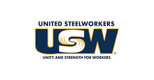 United Steelworkers