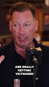 Inspiring Episode 14: Hope and Space Stories